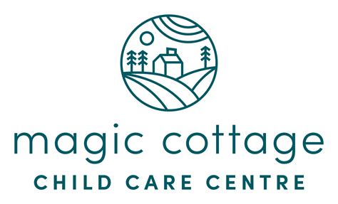 Creating a Safe and Supportive Environment at Magic Cottage Preschool